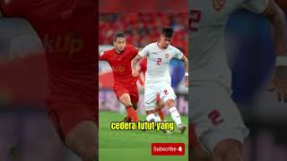 Mees Hilgers "Diparkir" FC Twente Gara-Gara Kontrak?! #beritabola #sepakbola #football
