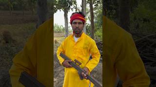 खेसरिया के Dailok मरतार 🤣😂😅 #comedyshorts #vairal #funny