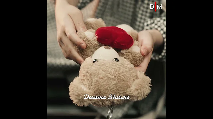 Flashback||Episode 2 #wouldyoumarryme #short