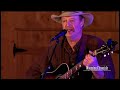 wych207_michaelhurwitz.mp4