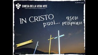 febbraio 2022 ~ Chiesa Cristiana Evangelica della Vera Vite