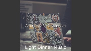 Energetic Jazz Sax with Strings - Vibe for Stress Reduction