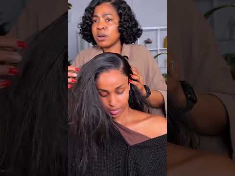 wedding  updo