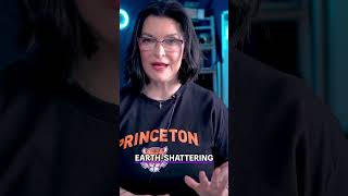 Home vs PRO Red Light Therapy