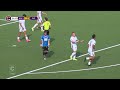 Novara - Pro Vercelli 0-1 | Gli Highlights | 5ª giornata di Serie C Sky Wifi 2025/2026