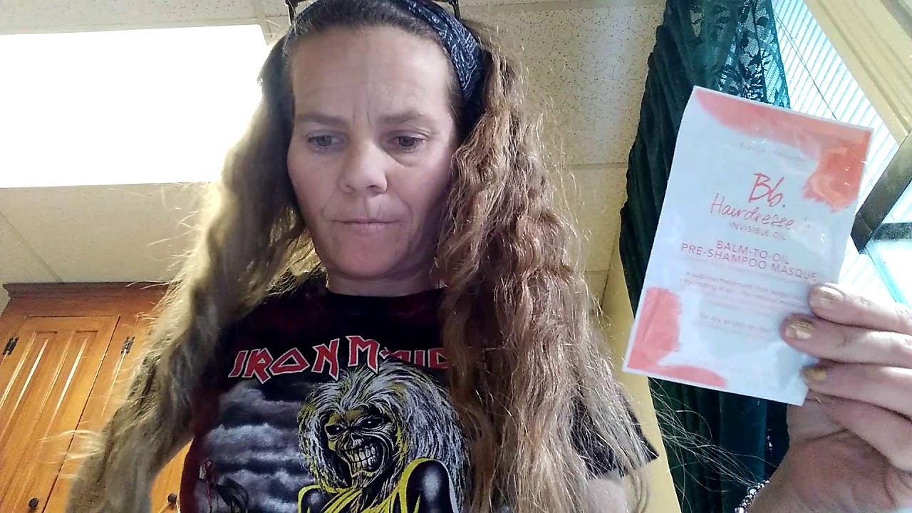 Sephora play January 2018