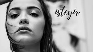 Nadir Huseynov - Gozleyirem (Aytekin Kerimli)