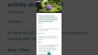 How To Get Mystery Box