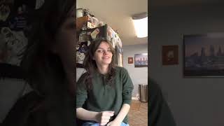 ASL weekend plans