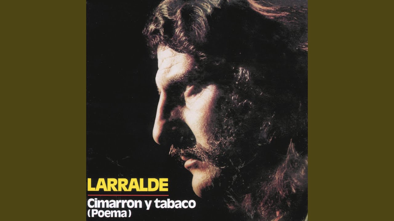 Cimarrón y Tabaco