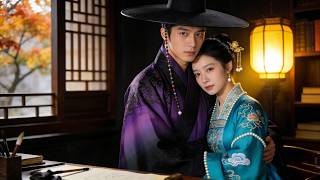 Download Lagu 【FULL】The \ MP3