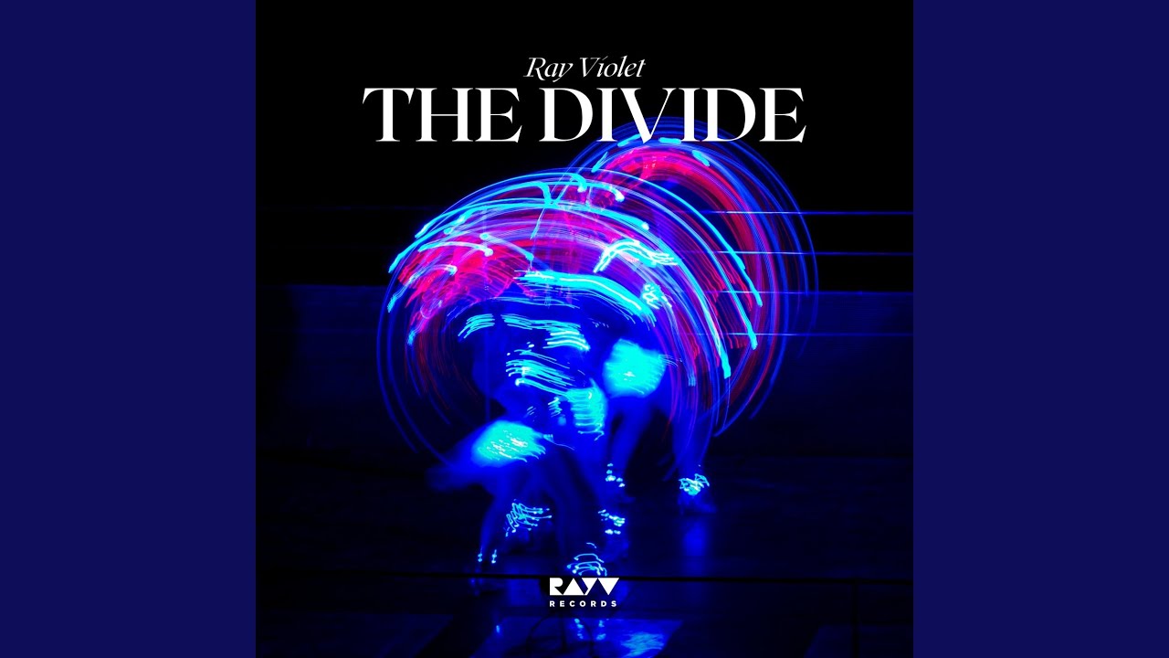 The Divide auf YouTube ansehen The Divide auf YouTube ansehen