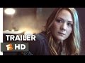 The Abandoned Official Trailer 1 (2016) - Louisa Krause, Jason Patric Horror Movie HD