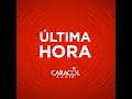 Refuerzan seguridad en Cali antes de la posesión presidencial | Última Hora Caracol