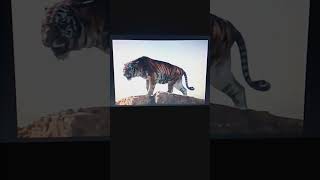 Animal Age Part 16 - The Villians Plan