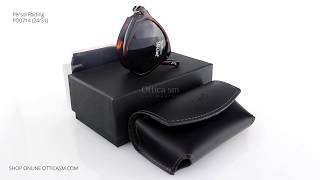 Persol Folding PO 0714 24/31