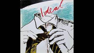 Ideal Part1 (Original Vinyl 1980)