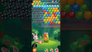Bunny Pop | Level #325 screenshot 4