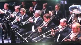 Star Wars: In Concert - Part 2/2