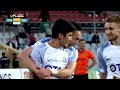 ТОП-5 үздік голдар | OLIMPBET QFL Премьер-лига 2024 | 17 тур | ТОП-5 голов
