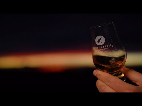 Whisky Hammer - About Us