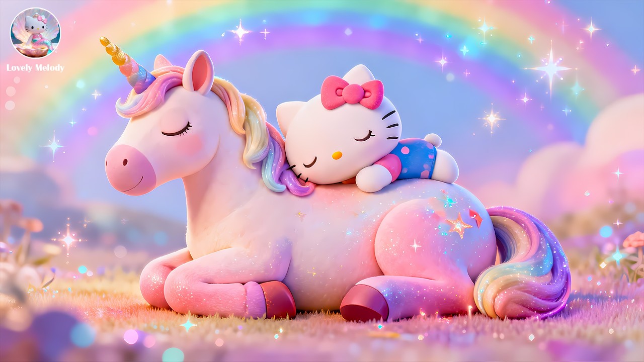 Fall Asleep in 3 Minutes 🌙 Deep Piano Sleep Music to Calm Anxiety & Overthinking