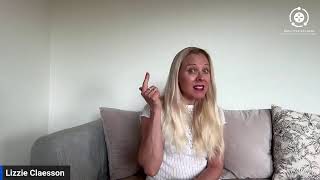 Celebrity Bridging the Performance Gap through high performance coaching Net Worth