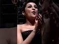 Akshay Kumar Bollywood Song Bollywoodsongs Hindisong Devotionalhits Love Lovesong Lovemusi Akshay Kumar Bollywood Song Bollywoodsongs Hindisong Devotionalhits Love Lovesong Lovemusi
