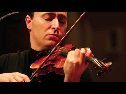 Vídeo: História Do Violino