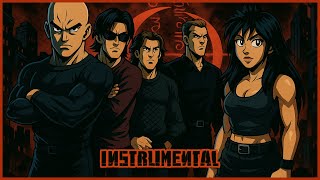 A Perfect Circle - 3 Libras - Instrumental Studio Version