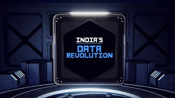 The Big Data Center Opportunity: Assessing The Systemic Tailwinds | Who Stands To Benefit? | N18V