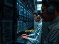 Veri Tabanı Uzmanı Olmanın Yolları #VeriTabanıUzmanı #SQL #Kariyer #VeriYönetimi #VeriAnalizi #DBMS