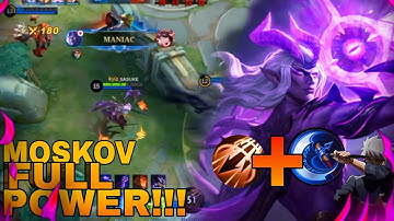 Reason Why You Should Build This Item First (Must Watch)