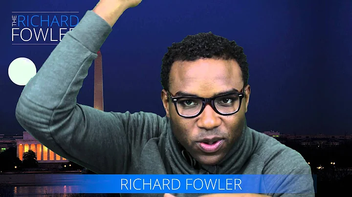 Houston's Lesbian Mayor Gets Flooded With Protest Bibles