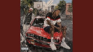 Download Lagu Rich Porter Download Lagu Rich Porter