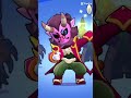 1+ #brawltutorial