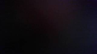 Hasret Kaldım Kokuna Anam