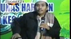 Anwar Zahid, Tuban, 2015 Qulhu ae lek  - Durasi: 1.50.58. 