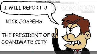 Randomness - Sparta Supdawgs Creations Remix A.k.a. Random Sparta Remix V2