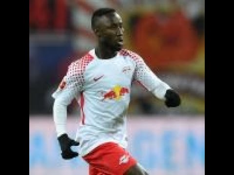 Liverpool could save on Naby Keita fee from RB Leipzig Liverpool could save on Naby Keita fee from RB Leipzig Thumbnail