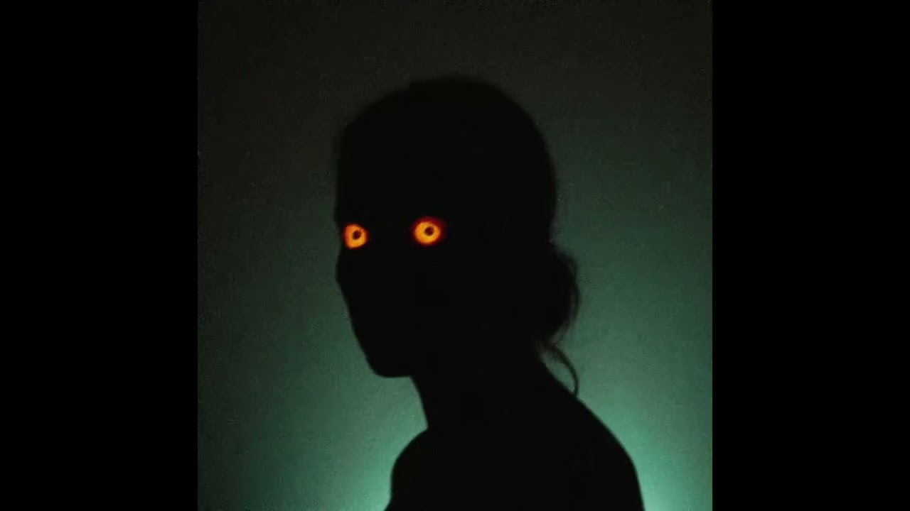 (free) irko + femtogo Type Beat 