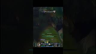 아우솔 미쳤다… ADC CARRY #Shorts #아우솔 #아우렐리온솔 #AurelionSol #LoL #LeagueOfLegends #shotrs  #riotgames