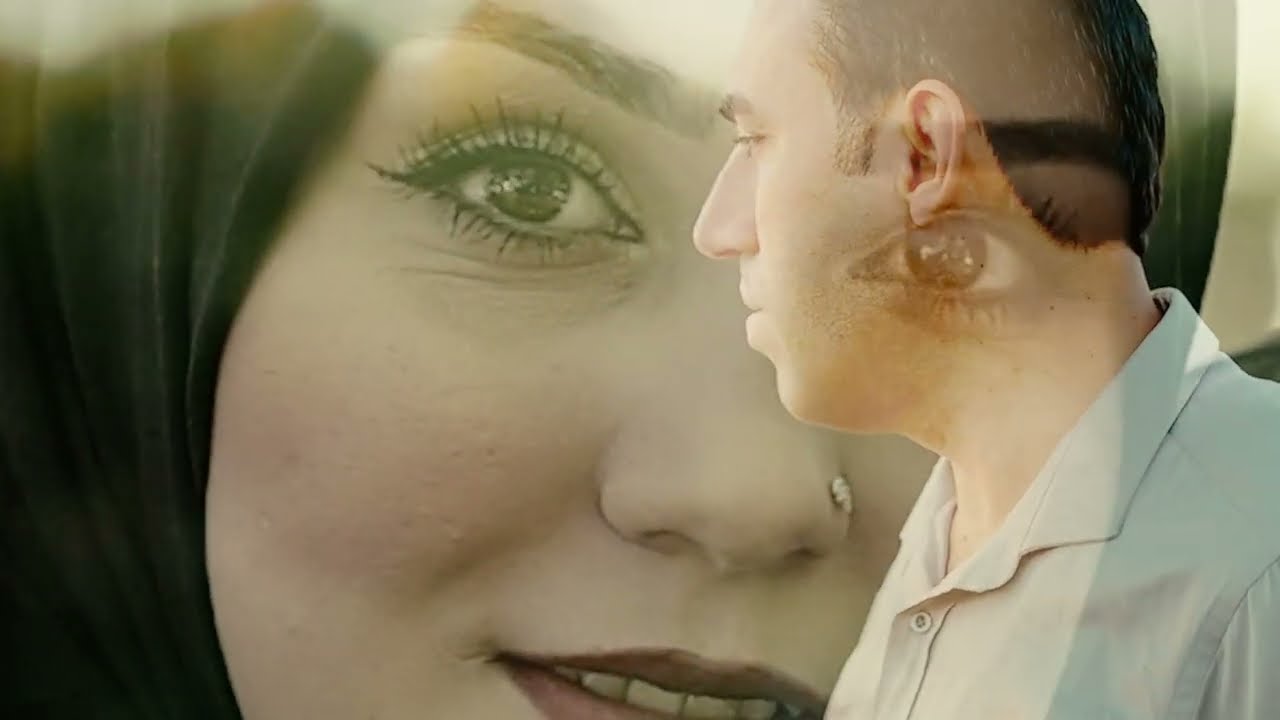 AfşinliHAKAN Sende Ne Varki 2025 (KLİP)