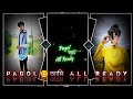 _Pagol🥴আমি All Ready" || New Viral🔥Xml Status Video By @Subhojit_official Link In⤵️#subhojit_edit