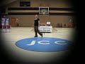 דבקת החמור לימוד Debkat HaChamor Teaching דבקת החמור לימוד Debkat HaChamor Teaching