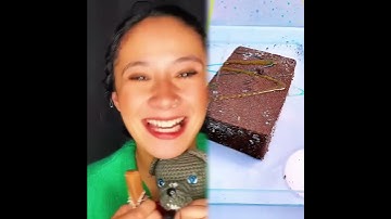 Part 10 Like comment subscribe!#Youtube#pov#funny#shorts#ExplorePage