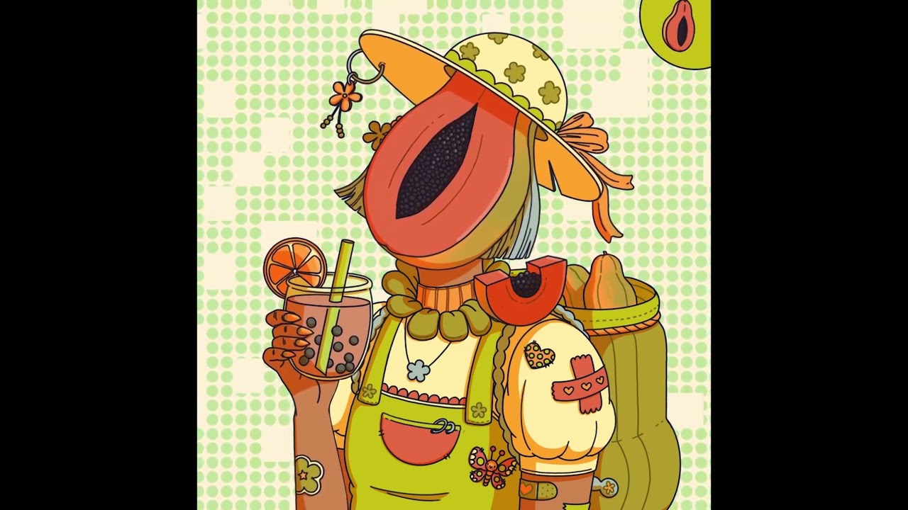 Watch Puar - Stacks on YouTube Watch Puar - Stacks on YouTube