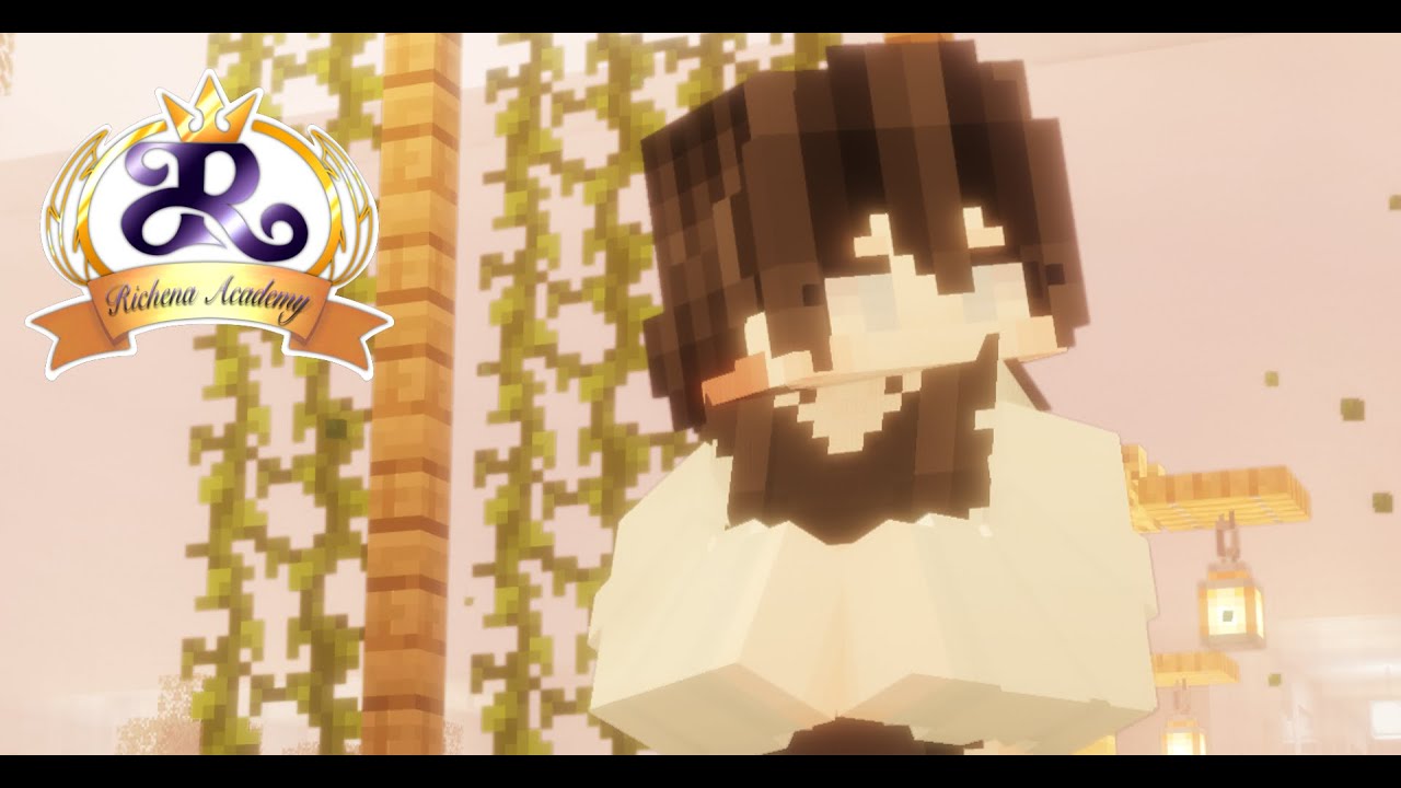 [Live 🔴] Richena Academy [Special] 10ปีที่หวนคืน(ครบรอบ 1 ปี) - YouTube