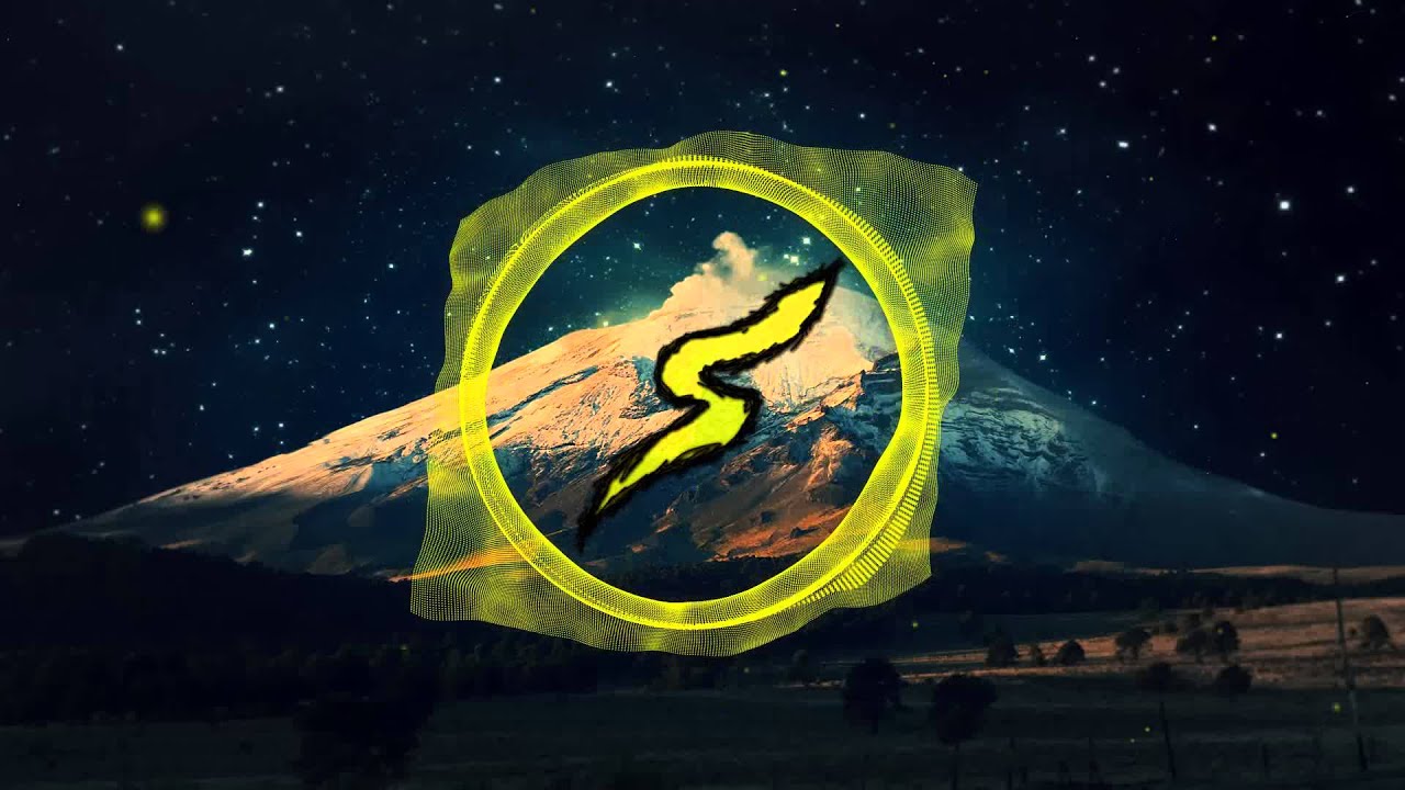 Ver KGreen - Let's Get It (Original Mix) no YouTube Ver KGreen - Let's Get It (Original Mix) no YouTube