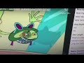 Youtube Thumbnail title